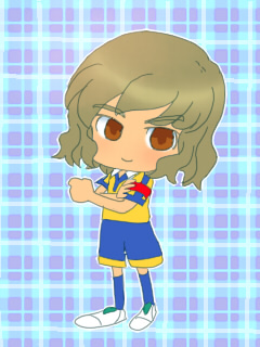 よしつ
