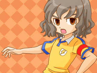 神のタクトー