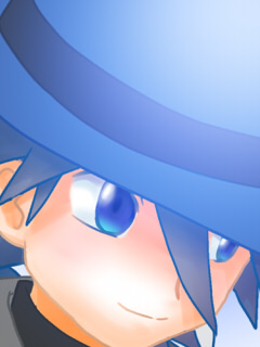 おはようございます