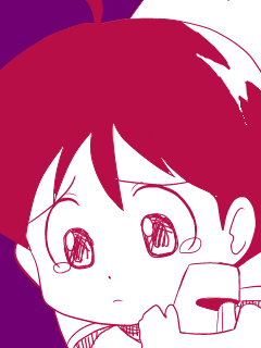 ふっきー