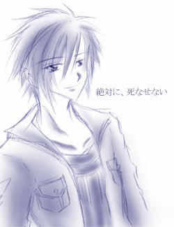 top_illust7.jpg