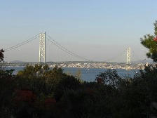 5_awaji.JPG