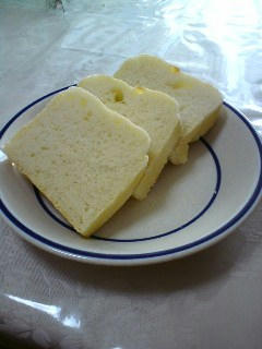 pan.jpg