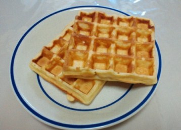 waffle.jpg