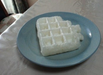 waffle2.jpg