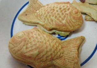 taiyaki1