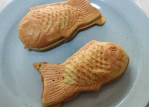taiyaki2.jpg