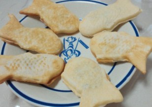 taiyaki3.jpg