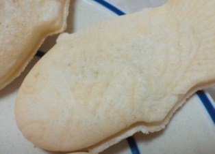 taiyaki4