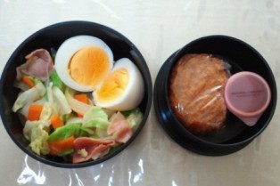 bento.jpg