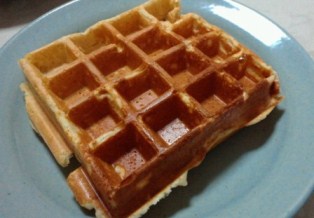 waffle3