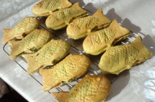 taiyaki5