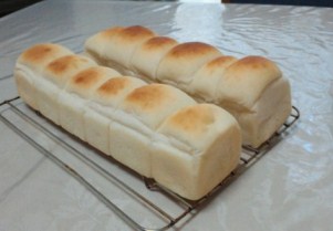 pan9-1