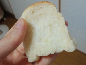 pan9-2.jpg