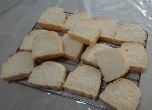 pan9-3.jpg