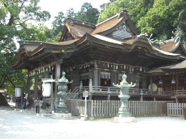konpira1