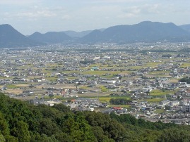 konpira2.JPG