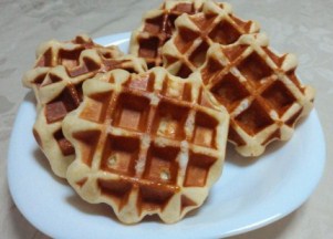 waffle4