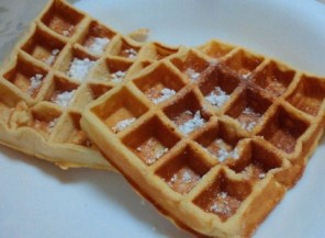 waffle5