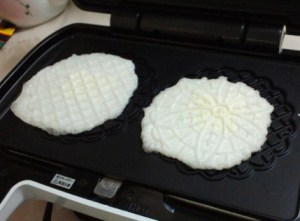 pizzelle.jpg