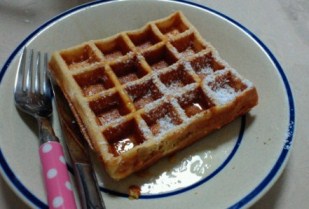 waffle9