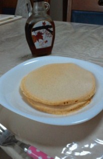 pancake2-1.jpg