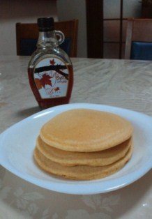 pancake2-2.jpg