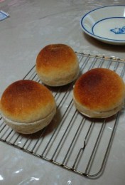 pan12-1