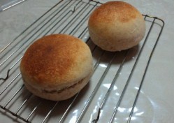 pan12-2.jpg