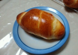 pan13-5.jpg