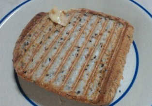 pan16-3.jpg