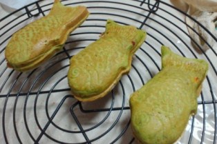 taiyaki7.jpg