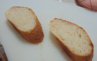 pan18-2.jpg