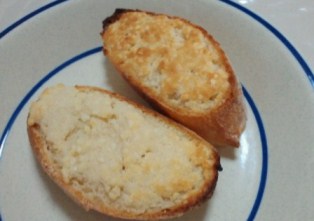 pan18-3.jpg