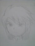 link.jpg