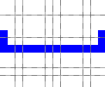 stage_01.gif