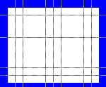 stage_02.gif