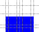 stage_03.gif