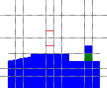 stage_04.gif