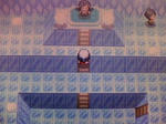 kissakigym.jpg