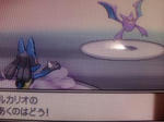 akunohadou.jpg