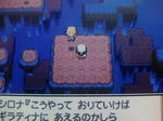 yabureta_2.jpg