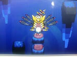 Giratina_1.jpg