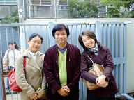 ssKeiko.with.Ken.T.jpg