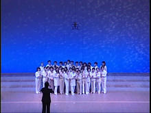 scap001.jpg