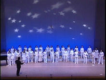 scap002.jpg