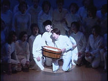 scap005.jpg