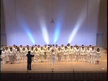 scap009.jpg