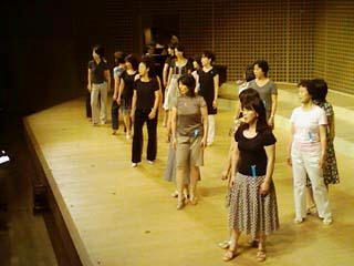 080720-102605.jpg