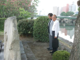 IMGP8233.JPG